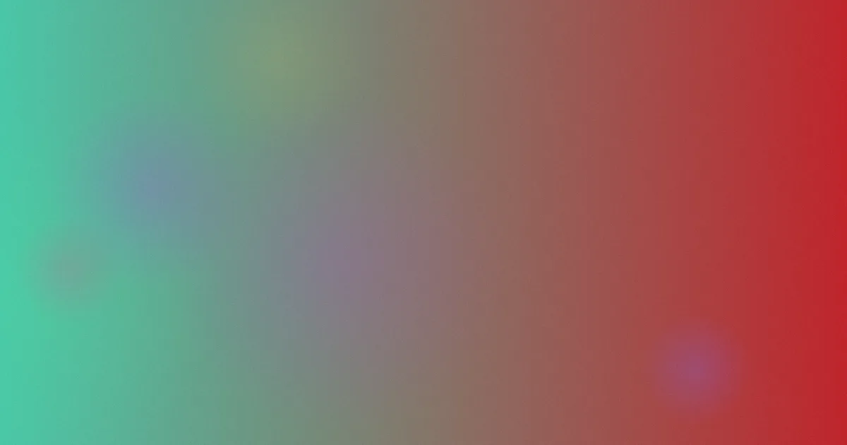 野九值得吗？先问这几句